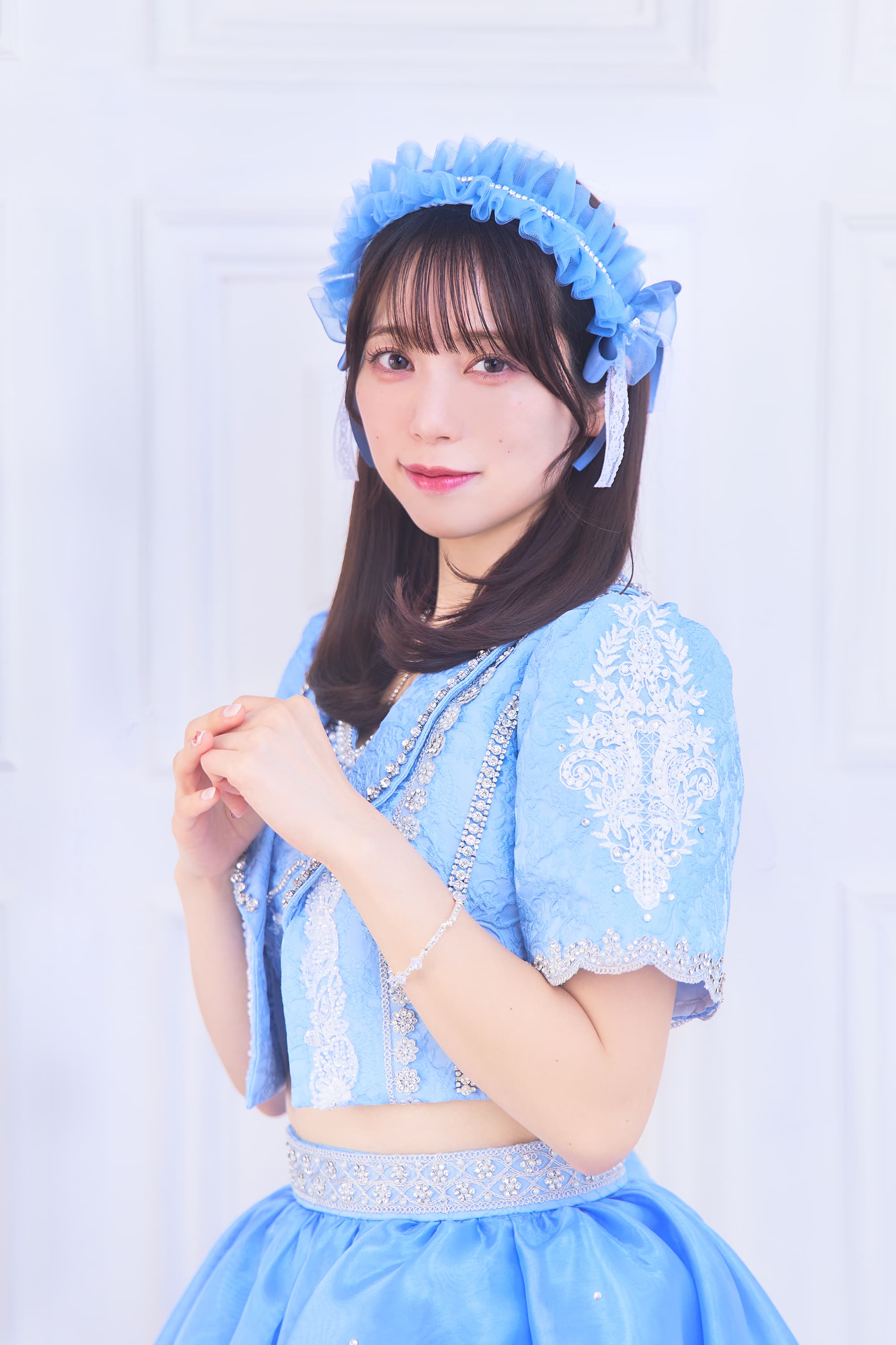 是枝優美