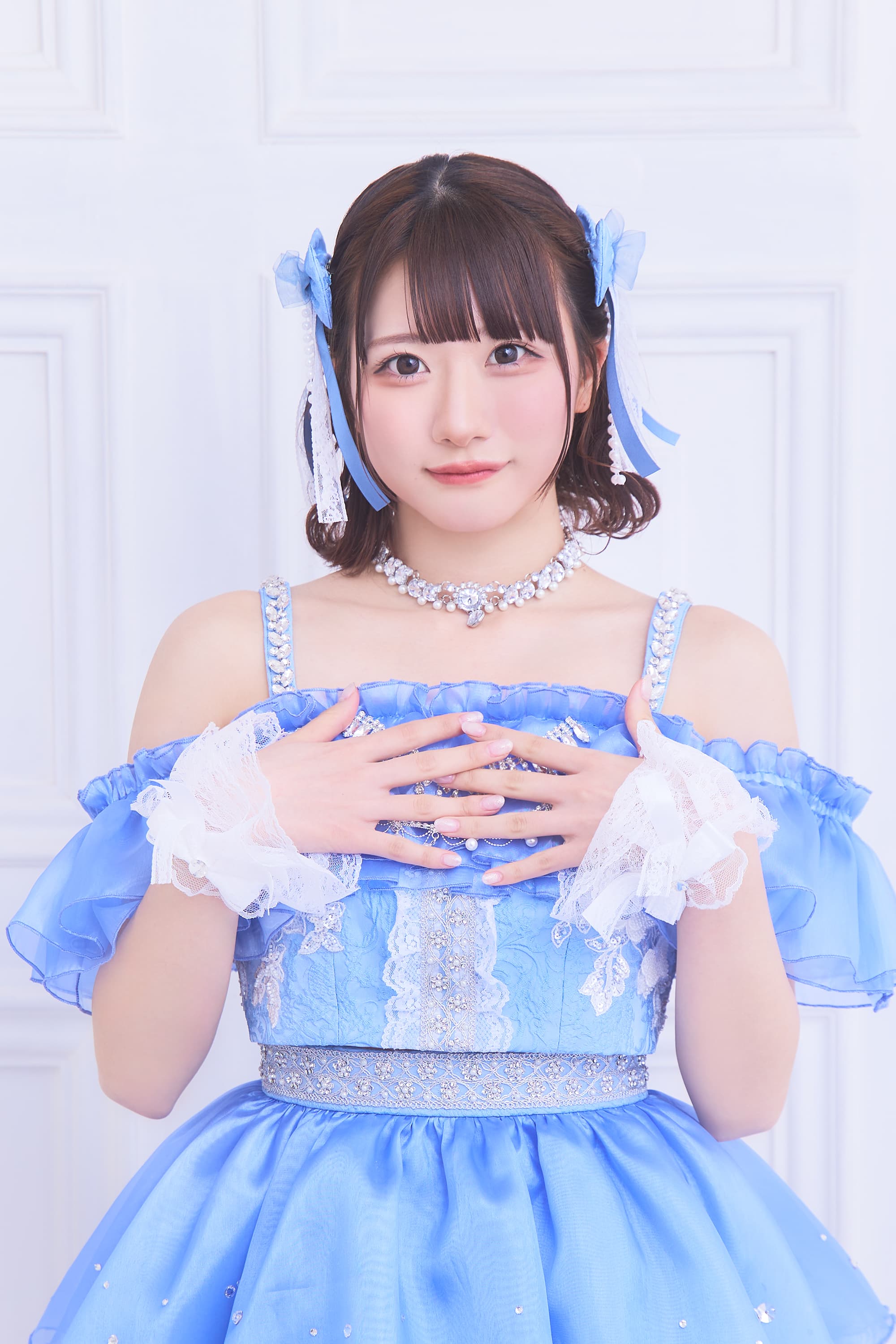 夢実あすか